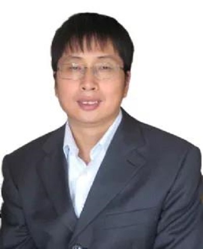 微信图片_20211009155215.jpg