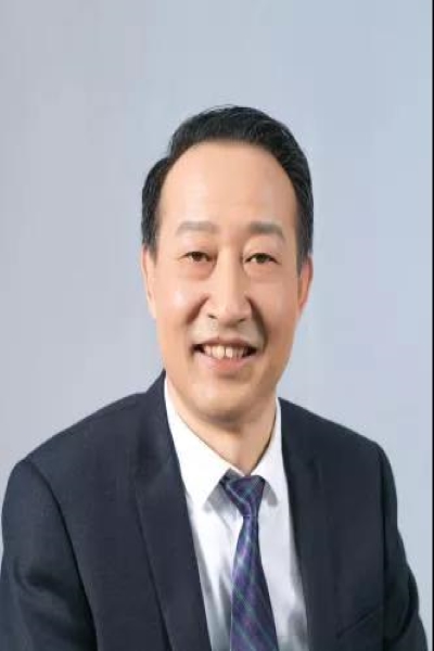 微信图片_202201081824193.jpg