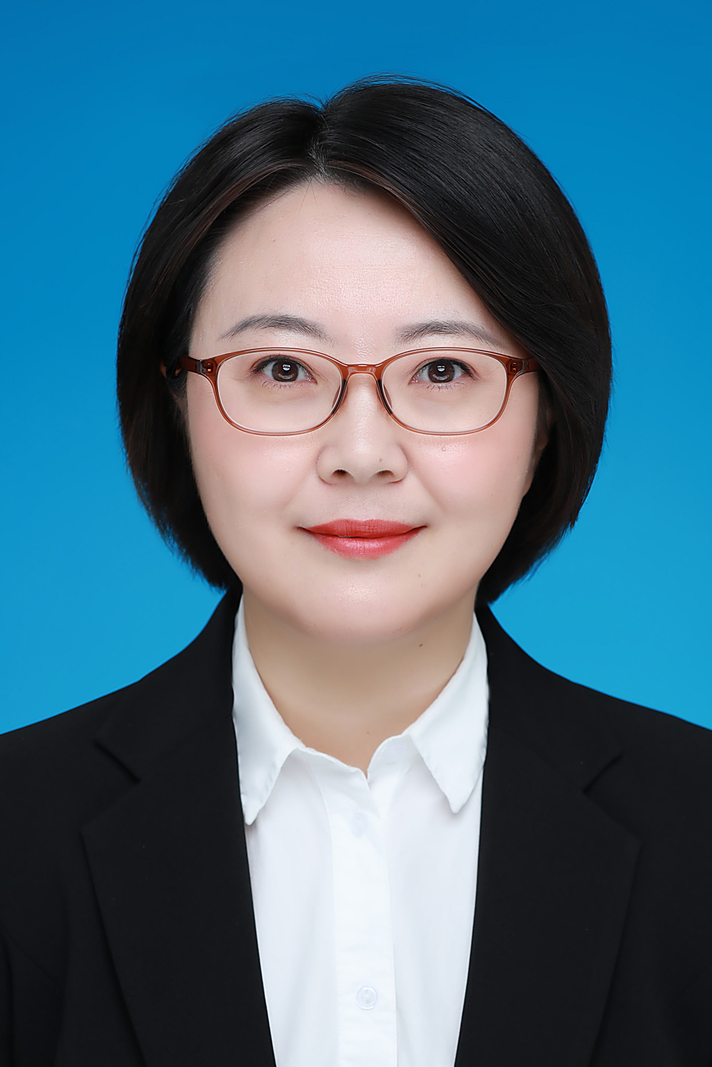 图1.jpg