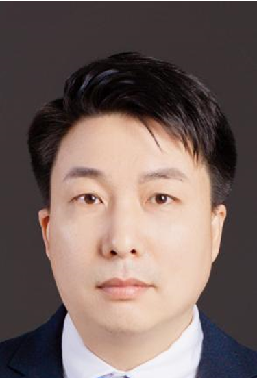 联想截图_20230815201558.png