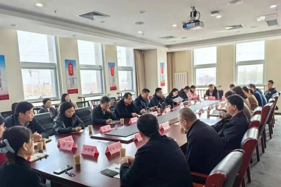 图片75.jpg
