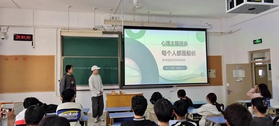 图片68.jpg
