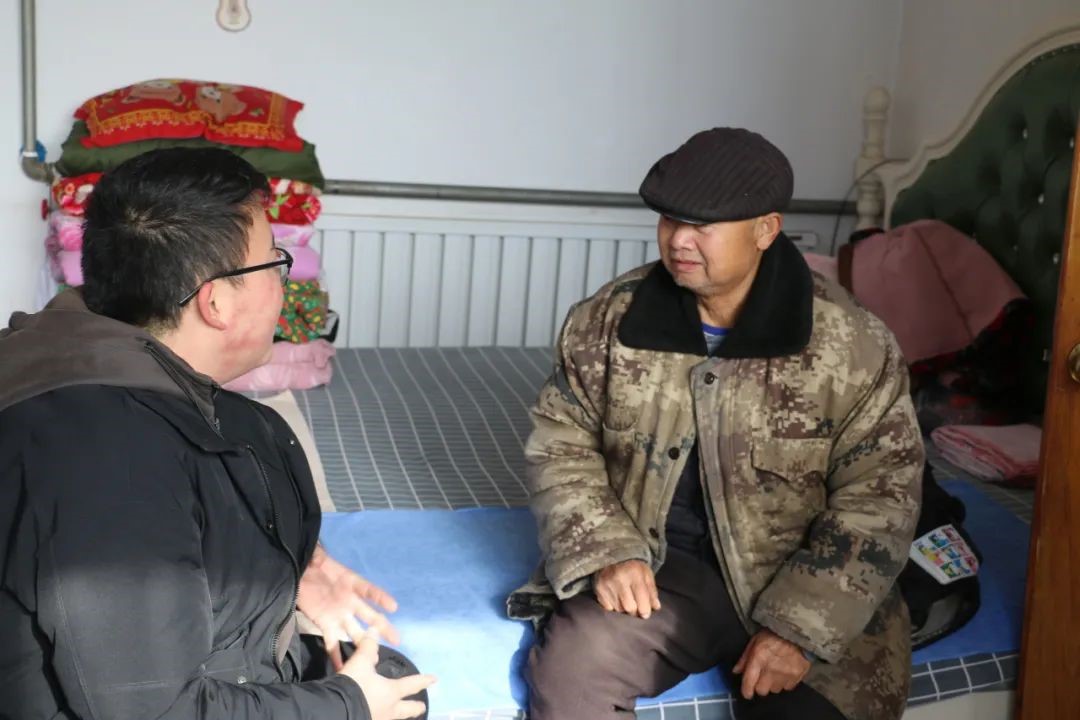 图片27.jpg