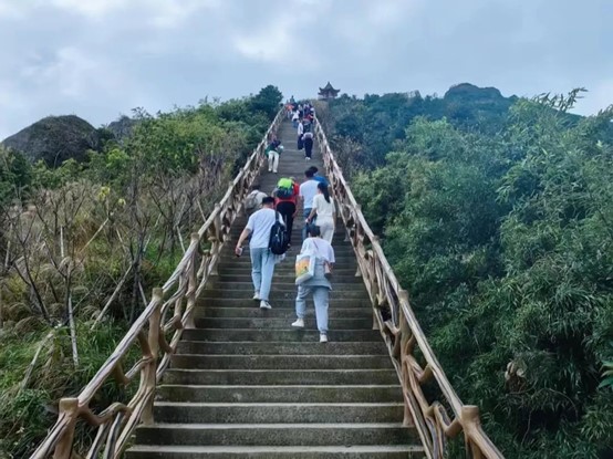 图片72.jpg