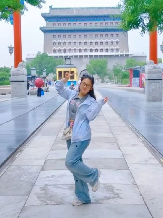 图片75.jpg