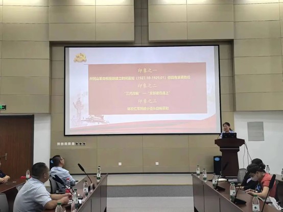 图片39.jpg