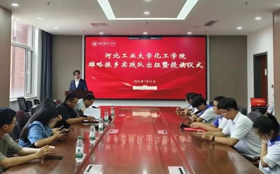 图片18.jpg
