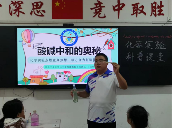 图片41.png