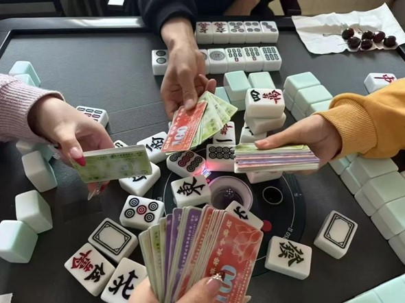 图片50.jpg