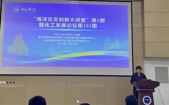 图片37.jpg