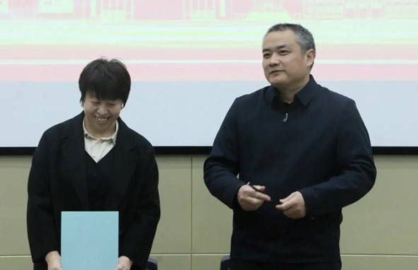 图片6.jpg