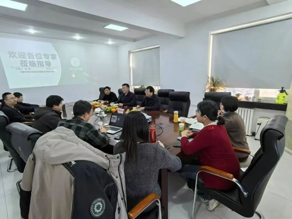 图片38.jpg