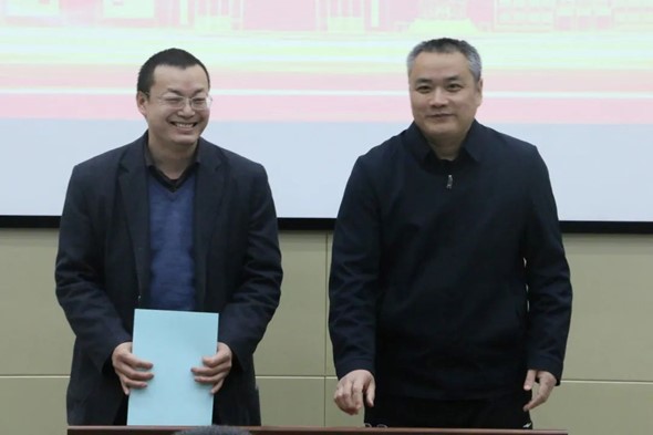 图片7.jpg