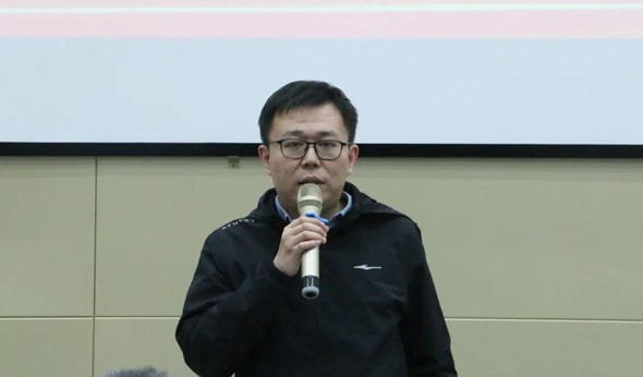 图片18.jpg