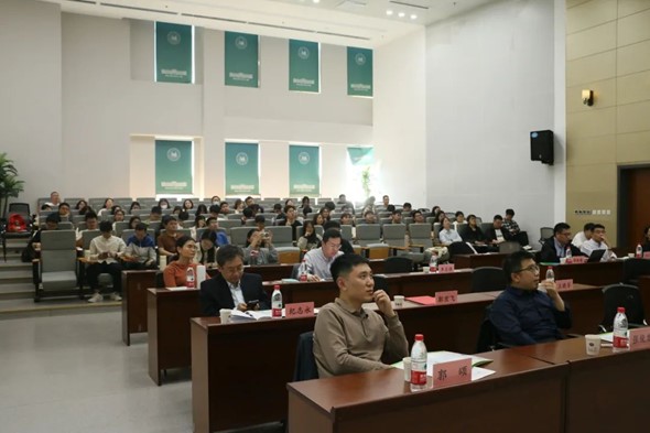 图片10.jpg