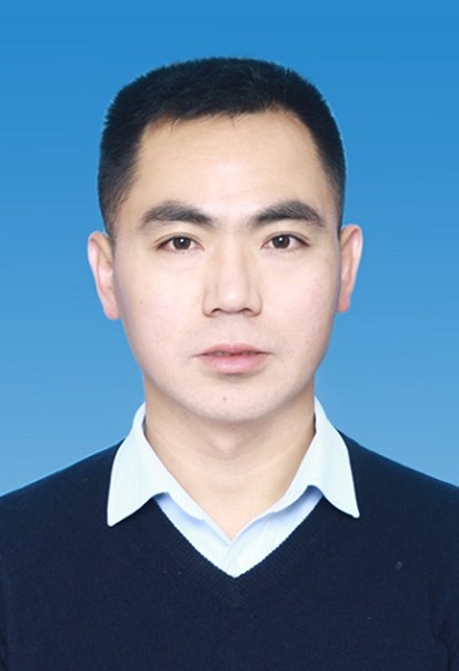 图片1.jpg