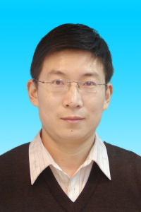 20200824159823269616503362.jpg 郭晓俊.jpg