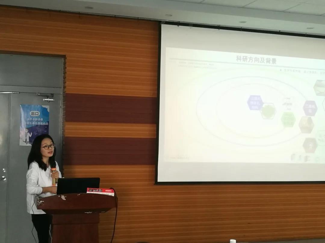 20201122160602308322705387.jpg 微信图片_20201122133107.jpg