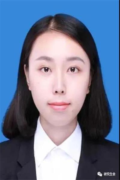 20210422161906914518409956.jpg 微信图片_20210422132159.jpg