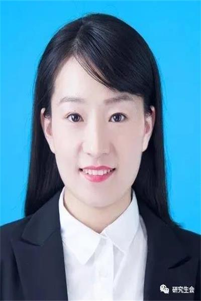 20210422161906916349006479.jpg 微信图片_20210422132205.jpg