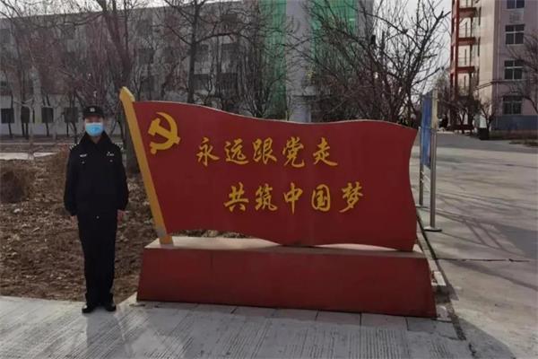 20210711162599310445905372.jpg 微信图片_20210710213657.jpg