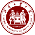 英国威廉公司官网