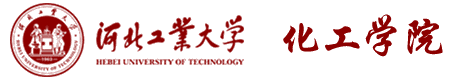 英国威廉公司官网
