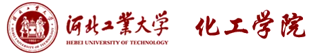 英国威廉公司官网