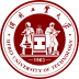 英国威廉公司官网